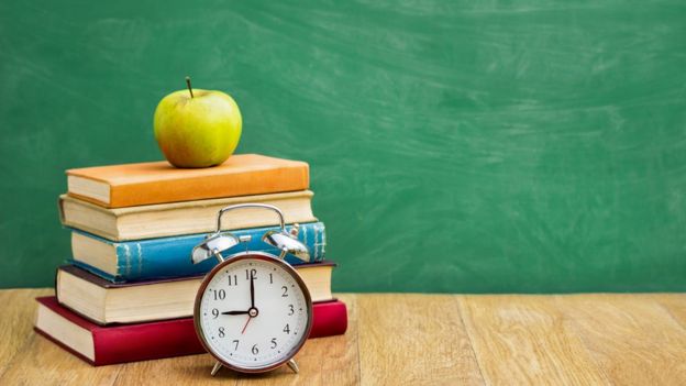 101728390_gettyimages-536009467 Ù
جÙ
ÙØ¹Ø© Ù
٠اÙÙØªØ¨