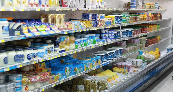 سوبر ماركت قطر سوبر ماركت قطر