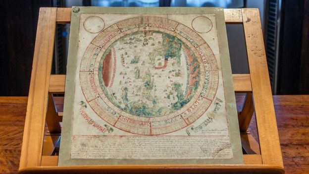 103221174_36453cf7-2439-4120-8bdc-d88a4005a78c