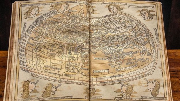 103235559_875af850-2185-4088-9ffc-aac8f2596b90