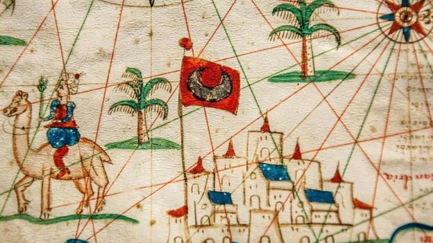 103235564_acb45a88-9df6-4045-9b7b-2b97900bf8c2