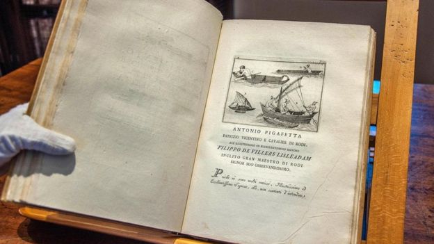 103235568_0d3bd60a-87c2-4121-8f3f-9e41b0640999