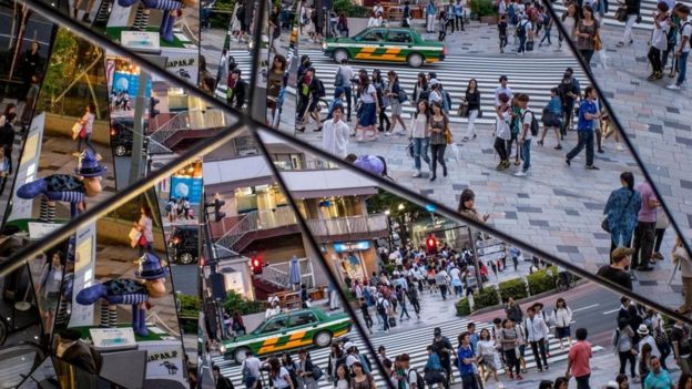 103310127_54ba86cc-4514-463a-b946-86d2d0060c4f