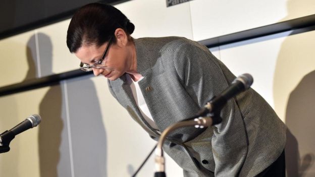 103310129_dac84c3c-6026-4af9-9c76-ff660d7d5a00