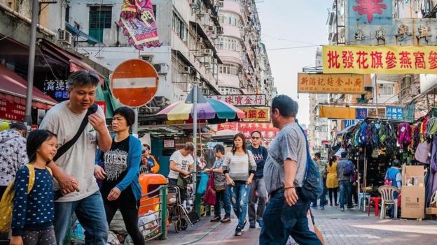 103325758_857acbb9-595c-4705-a02a-e962e3868e98