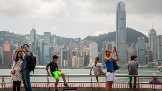 103340504_gettyimages-941713604