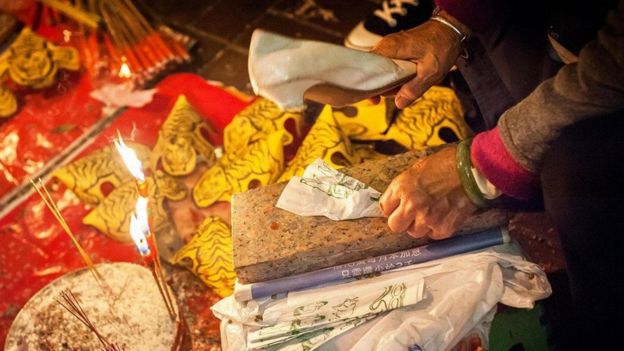 103340506_8d0c1770-ca56-41f4-b847-3e1e119b5437