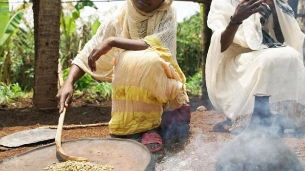 103485897_4affd67c-5e67-4392-b6b6-df2c13229bcf