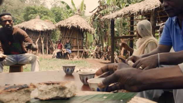 103497335_3d56c281-c326-4778-a5a8-b0f4e24d750e