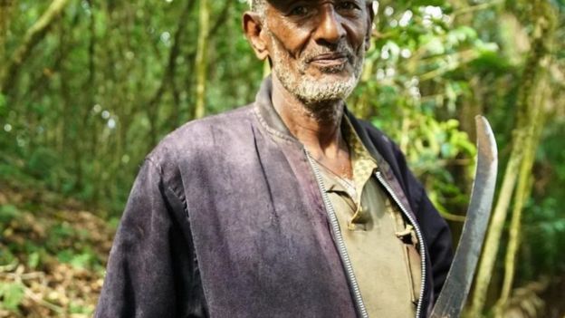 103497339_ee7ef822-d575-412e-8aa9-dd8974111975