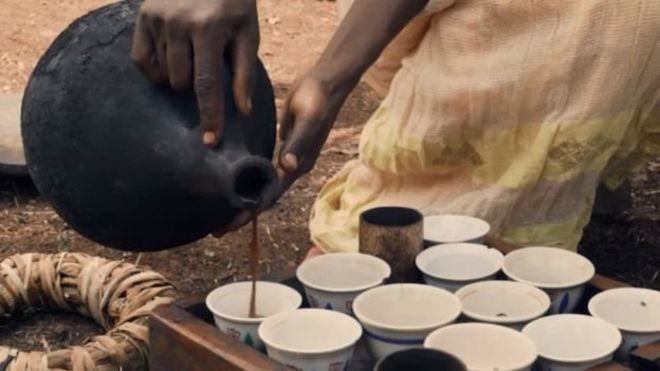 103627806_4e8a17a8-3555-4d53-a719-6b2b15fe30e0 اÙÙÙÙØ©