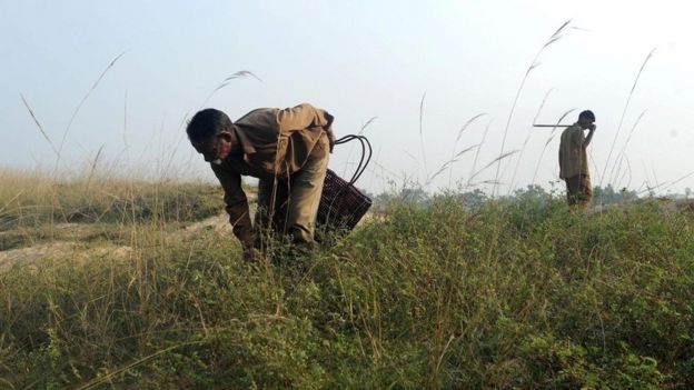 103678887_2f68fbbb-f6b0-4fa3-a807-a9bfe5cd24cc