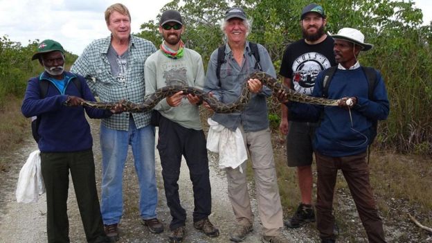 103679259_70b302e7-fa21-4ddc-b084-a709b4ca1f4b