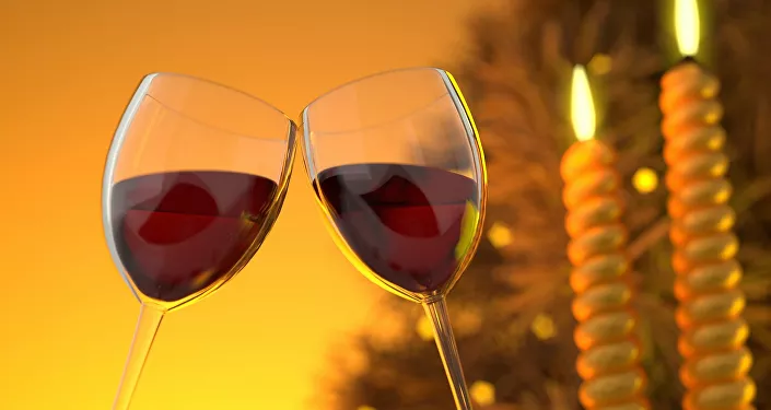 المشروبات الكحولية المشروبات الكحولية