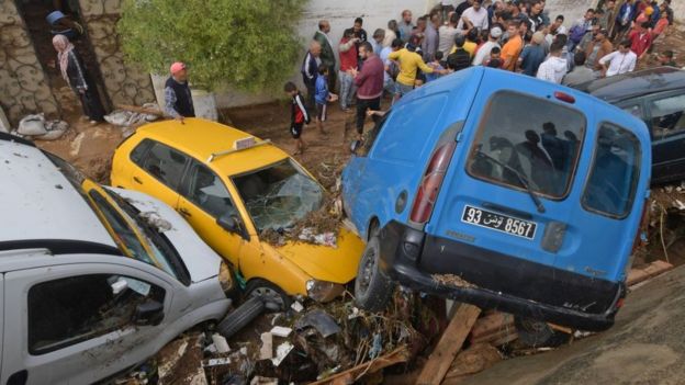 103915709_gettyimages-1052441636