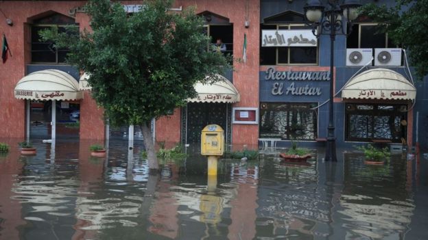 103920741_gettyimages-1052449774