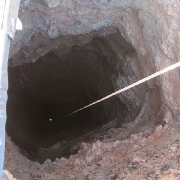 103940808_capturdsfwere