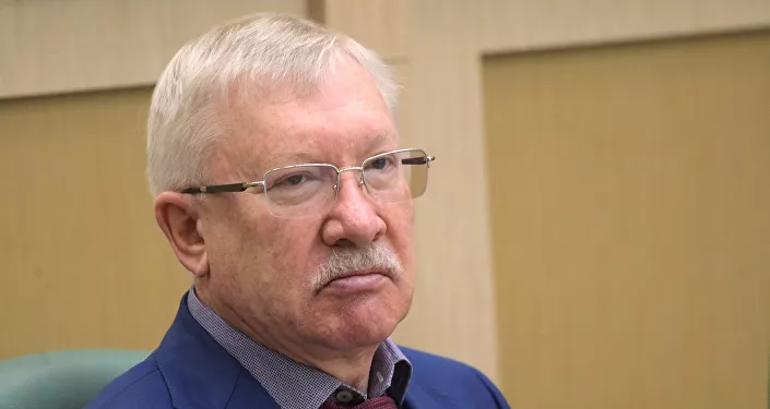 أوليغ موروزوف أوليغ موروزوف