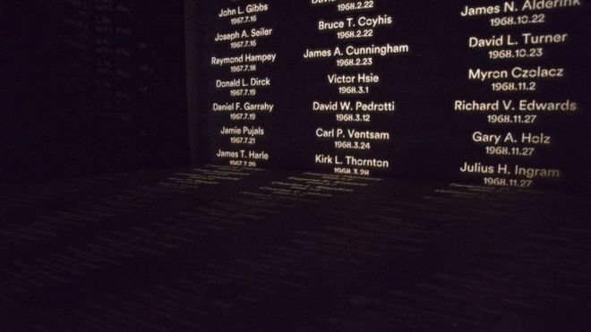 104224213_42633711980_5eed26b105_k