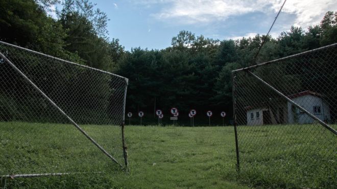 104224473_44393414962_7a93aae427_k