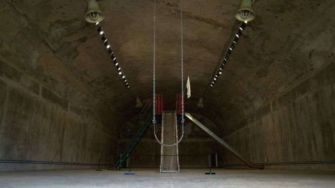 104224639_42633681600_a92c7b45f7_k