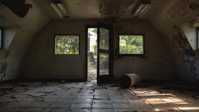 104225234_42633718000_7fa301a449_k