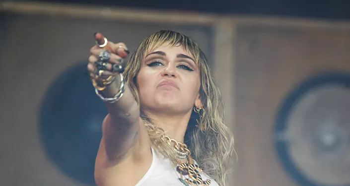 1042329761_010420491194_705x375_80_0_0_851073391f1a3c69f5074ab5e505e036