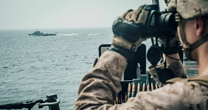 1042495695_0036401936_705x375_80_0_0_392fca038e94cf6464926530b464a2c3