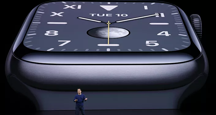 1042848785_014130711775_705x375_80_0_0_4603accd0c0ec18254a81e7871da7f05