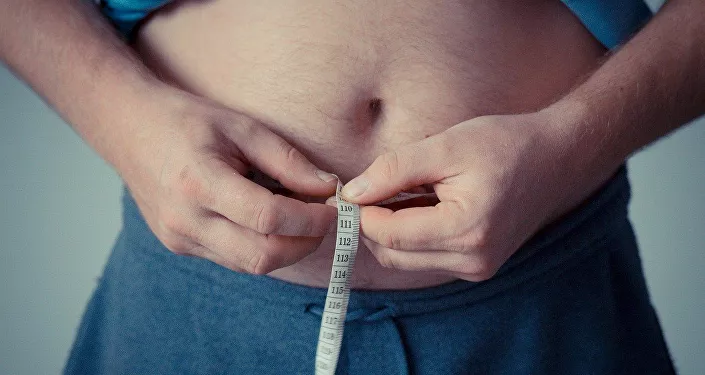 الأكل الصحي، إنقاص الوزن، الأكل الدسم، زيادة الوزن، رياضة الأكل الصحي، إنقاص الوزن، الأكل الدسم، زيادة الوزن، رياضة