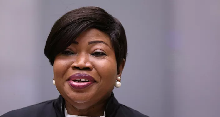 1043857811_021529141765_705x375_80_0_0_1c02e83f8012dcad30c94db9918c240f