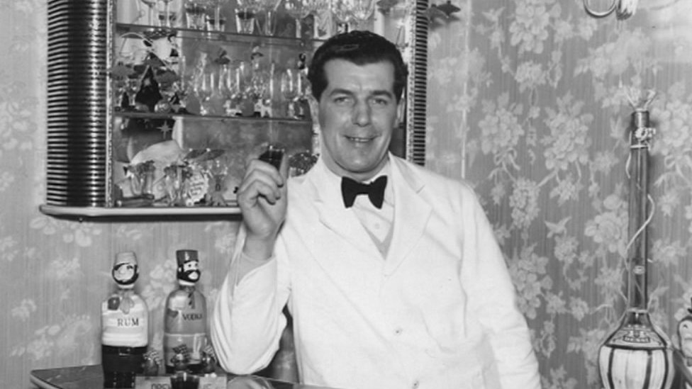 104392992_943a9d3c-f4d0-4909-a738-25536afa31c2