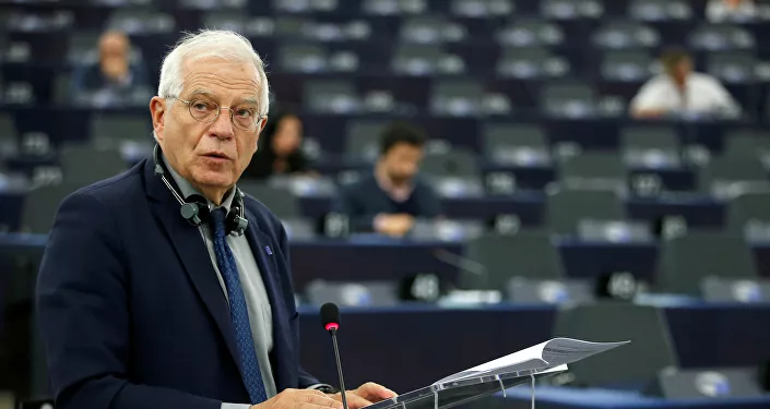 1044507099_0032781744_705x375_80_0_0_f10b159f7ad051544f7aa5d92b112420