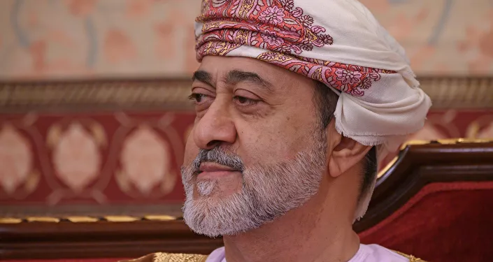 1044638904_035728931895_705x375_80_0_0_314ccc3f79eb5fb6b1cf2c6f57f928ec