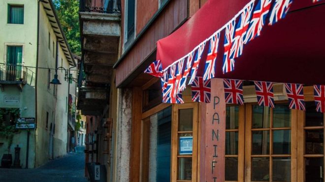 104468327_b169cd49-f740-4766-a1e9-25834b174d93 Ø¨ÙØ¯Ø© "سÙÙÙ" Ø§ÙØ¥ÙطاÙÙØ©