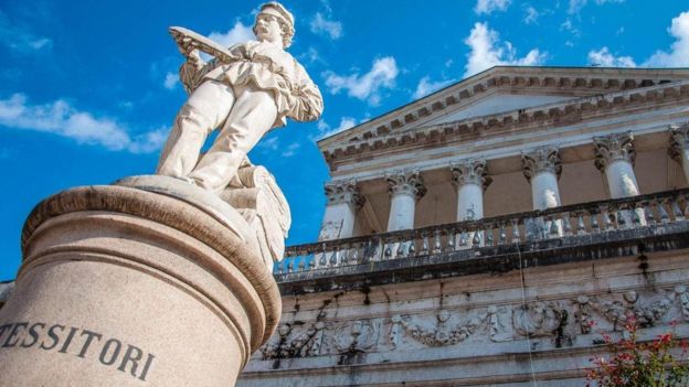 104468331_45409e29-0f8b-49a3-a364-37d6a3686813