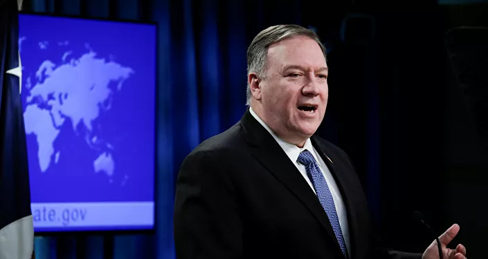 1044775651_0030711633_705x375_80_0_0_2fd65ee9fc4bcd4792cef958c44341db