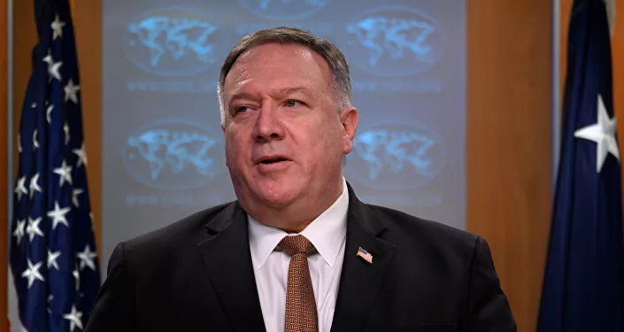 1045031017_0031481674_705x375_80_0_0_0827db3b4d5fa7ab94b08eec04a9461b