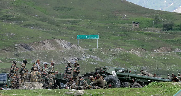 1045734798_029422011465_705x375_80_0_0_d912d7c626d5cd7d14a038b2be92d653