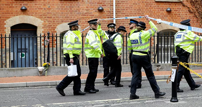 1045782201_022330791861_705x375_80_0_0_8ddf730ddb28aa6562870caeb4cef1c3