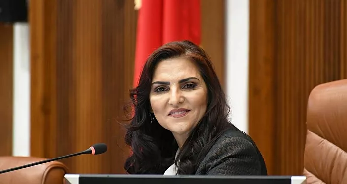 1045793552_0261000557_705x375_80_0_0_5e8698ec0476ae1221e13f2b36a635f3