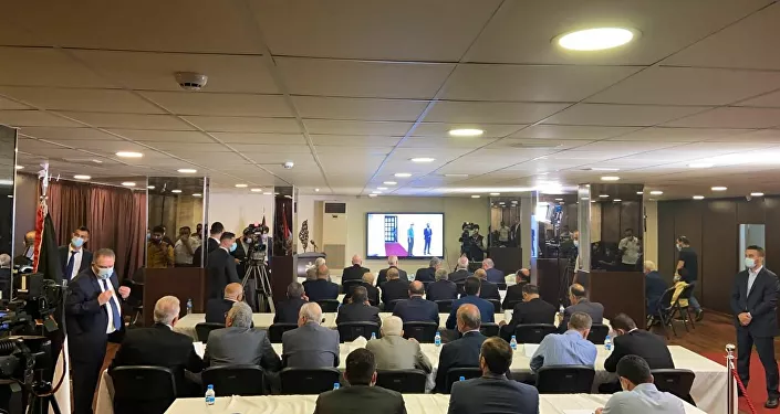 إنطلاق اجتماع الأمناء العامين لكافة الفصائل الفلسطينية إنطلاق اجتماع الأمناء العامين لكافة الفصائل الفلسطينية