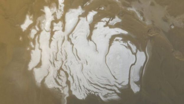 104958885_7 جليد المريخ