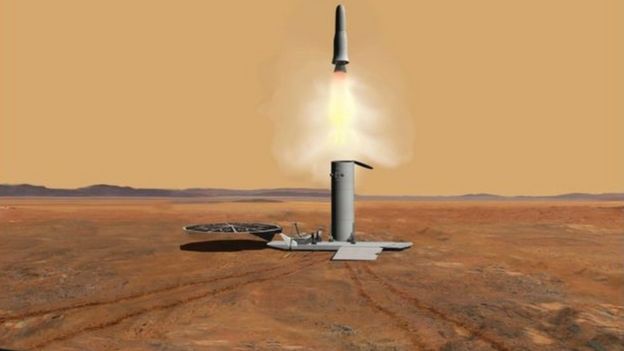 104958893_11 صخور المريخ