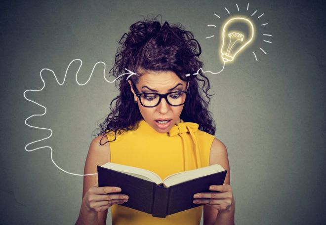 105104437_badc8d29-34cc-4109-86c5-9a6e72c4da60