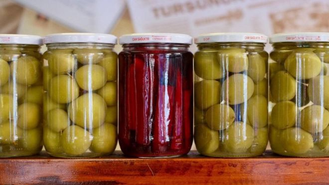 105115979_fd264082-0c7d-4220-9960-e2a974a2ae92 Ù
Ø®ÙÙØ§Øª ترÙÙØ©