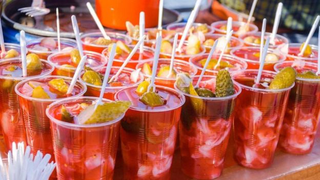 105115981_890d9b06-c2b5-4a7e-bc4b-707cd3e484cb