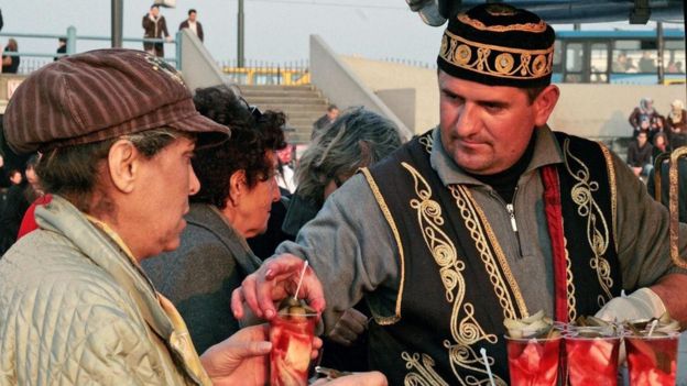 105115983_c8d1c7d8-8920-45b8-9b44-18314c3d6255