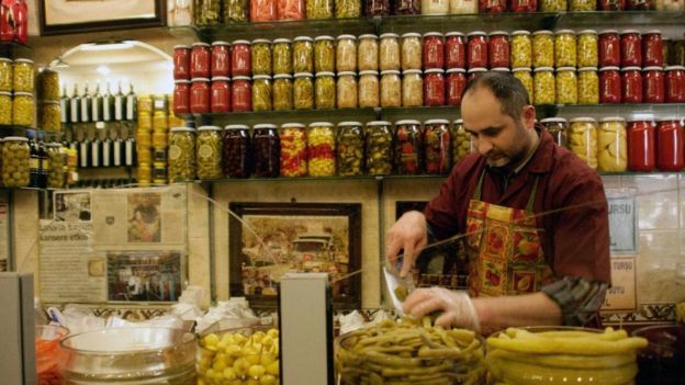 105115985_ca357220-9c36-4612-a3e9-aca6dccd02ac