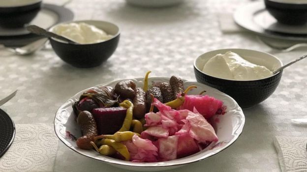 105123837_b270380f-1b47-4fa6-9456-12a800dc1fd1